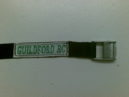 Boat straps, Boat ties, Printed, Coloured and Plain