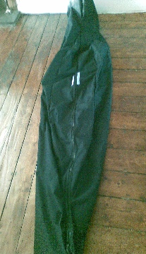 Canoe Cover aand Kayak Cover. ANY TYPE FAST and DIRECT